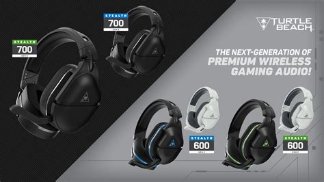 How to pair turtle beach stealth 700 to pc. Things To Know About How to pair turtle beach stealth 700 to pc. 